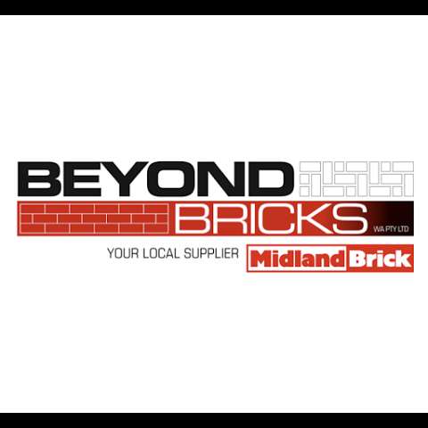 Photo: Beyond Bricks (reseller of Midland Brick products)