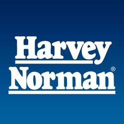 Photo: Harvey Norman - Mandurah - Carpet & Flooring