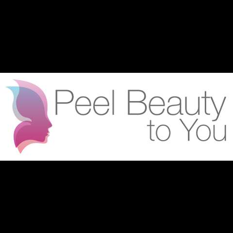 Photo: Peel Beauty to You