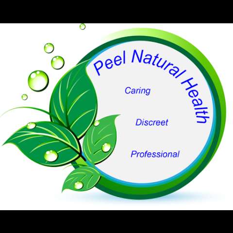 Photo: Peel Natural Health