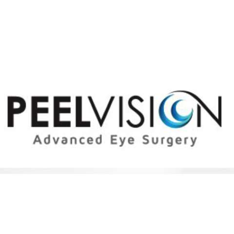 Photo: Peel Vision